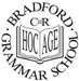 Bradford Grammar School