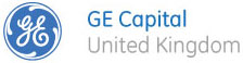 GE Capital