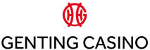 Genting Casino
