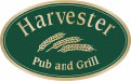 Harvester