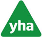 Youth Hostel Association