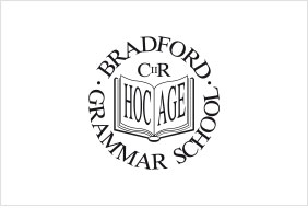 Bradford Grammar School