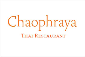 Chaophraya Thai Restaurant