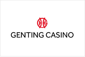 Genting Casino