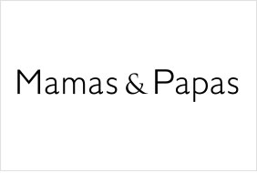 Mamas & Papas