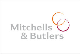 Mitchells & Butlers