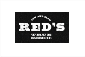 Red's True Barbecue