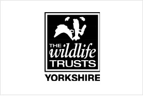 The Wildlife Trusts Yorkshire