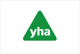 YHA